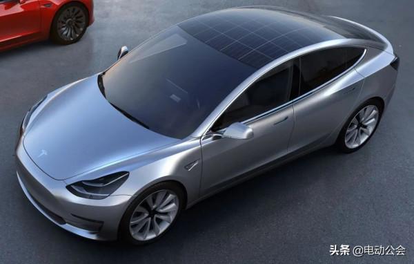 尤拉汽車遭央視點名、奧迪中國換帥、特斯拉被舉報 尤拉汽車遭央視點名、奧迪中國換帥、特斯拉被舉報