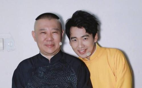 杜志國:3段婚姻1個兒子,一婚娶舞蹈演員,二婚三婚娶單親媽媽 杜志國:3段婚姻1個兒子,一婚娶舞蹈演員,二婚三婚娶單親媽媽