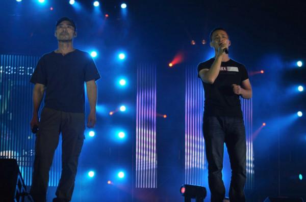 星光過去13年，大衣哥生活糟心，山楂妹拒絕認親，其他人怎麼樣了