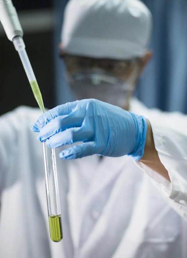 一克熟茶五億黴菌，喝熟茶等於喝髒水？普洱茶到底還能不能喝？