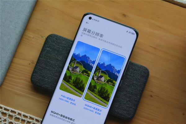 你真的瞭解你的手機螢幕嗎?這篇文章,可能顛覆你對螢幕的認識 你真的瞭解你的手機螢幕嗎?這篇文章,可能顛覆你對螢幕的認識