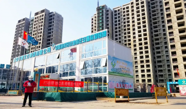 海淀2022年將有這些大動作！資訊量超大