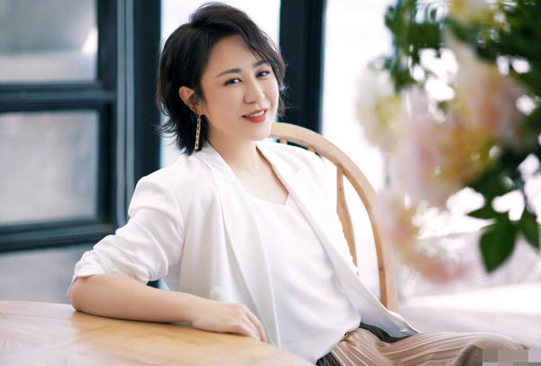 馬麗和沈騰：漸行漸遠的背後，不只是王琦那麼簡單