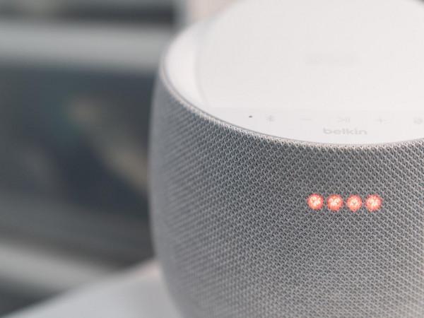 雙11不容錯過的iPhone配件,親測好用不踩坑,讓iPhone 13更香 雙11不容錯過的iPhone配件,親測好用不踩坑,讓iPhone 13更香