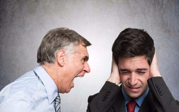 安卓手機遠端內網/外網串流PS4教程-終極摸魚指南