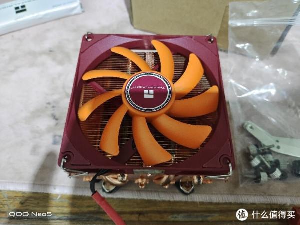 還買什麼溢價卡?核顯吃雞90幀的AMD Ryzen7 5700G它不香嗎? 還買什麼溢價卡?核顯吃雞90幀的AMD Ryzen7 5700G它不香嗎?