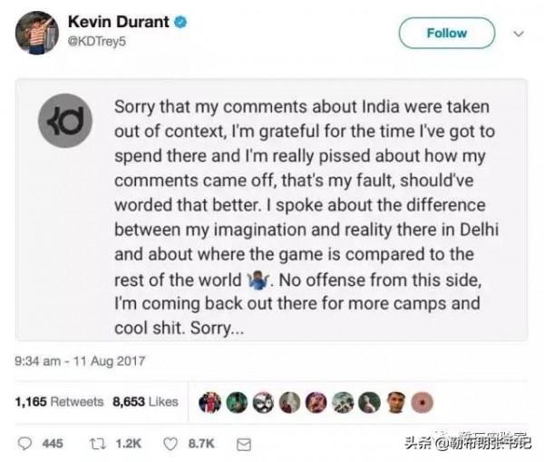 這場NBA鬧劇，像極了147年前日本的棒球