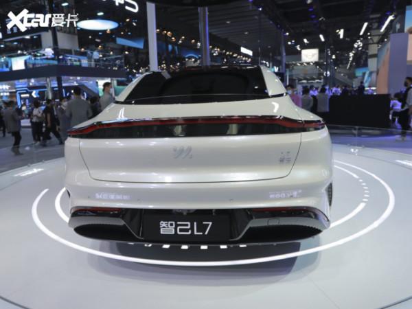 今年上市的重磅純電車型都在這了 快來看看有沒有你中意的車