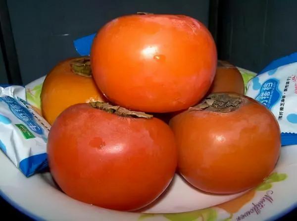 這5種蔬菜水果的皮吃不得！你知道嗎