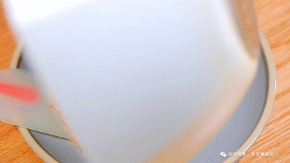 3分鐘出鍋,它才是快手早餐的“天花板”!酥脆鮮香,比肉還搶手 3分鐘出鍋,它才是快手早餐的“天花板”!酥脆鮮香,比肉還搶手