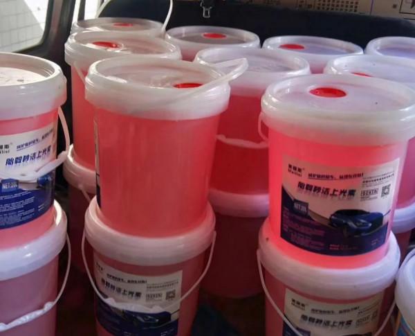 農村院落的別空著，來做這幾個專案吧，收益很不錯