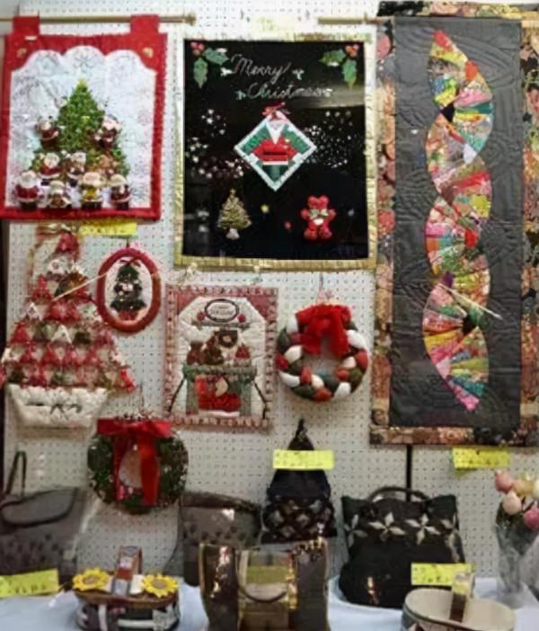 日本社會：老了都在幹啥？走進日本老人的退休生活