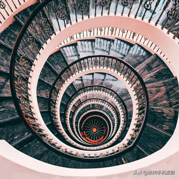 小紅書如何避坑？不再被“照騙”