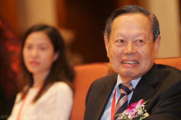 慶祝楊振寧先生百歲誕辰，還記得小時候當科學家的夢想嗎？