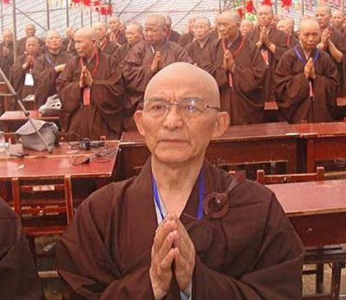 遊本昌：52歲演濟公，晚年出家、賣房、賠光家產，人生比劇本傳奇