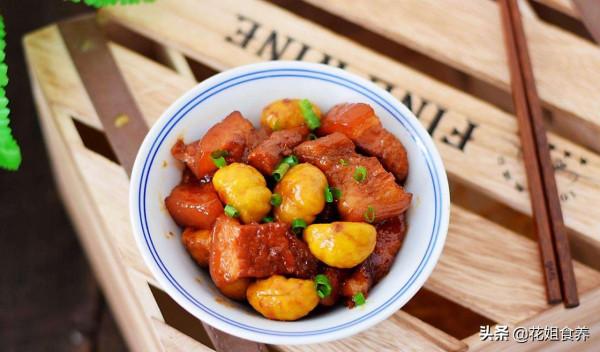 節氣養生｜小寒做好3件事，再冷也不怕陽氣流失