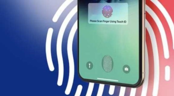 歷代 iPhone 取消的功能,哪個你覺得比較可惜? 歷代 iPhone 取消的功能,哪個你覺得比較可惜?