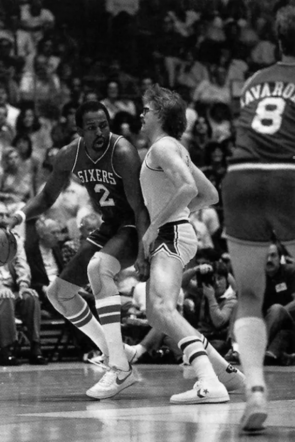 如果女朋友一生氣就踩你的「小白鞋」,那麼這篇請收藏|球鞋推薦 如果女朋友一生氣就踩你的「小白鞋」,那麼這篇請收藏|球鞋推薦