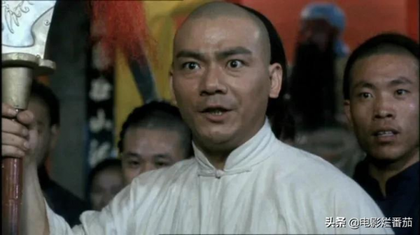 紅極一時後&OpenCurlyDoubleQuote;消失&rdquo;的8位武打明星，有的離世，有的已成億萬富豪