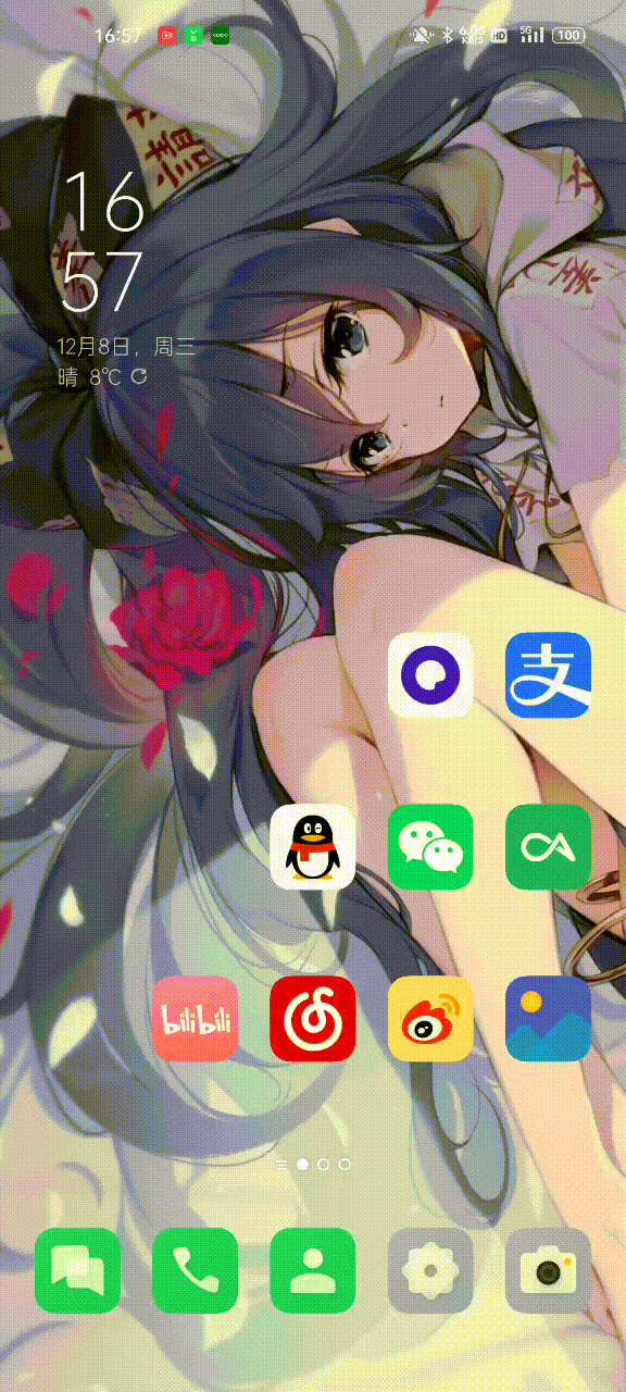 最後的真·小屏安卓旗艦——S10e 還能有先於時代的輝煌嗎