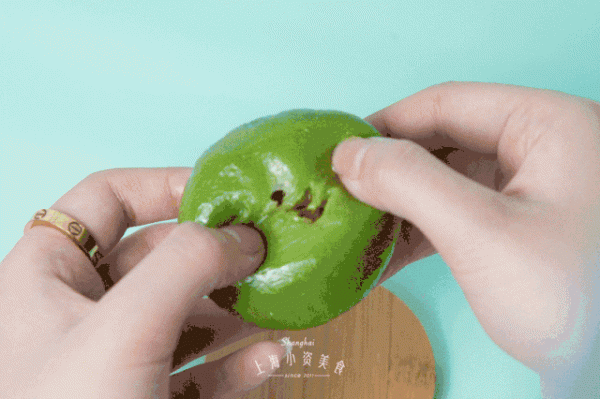 2021年十大“翻車”網紅美食