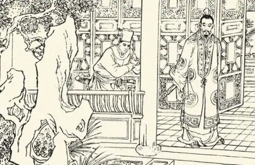 民間故事：商人救了懷孕女乞丐，女人生下好兒女，姐弟報恩善良人