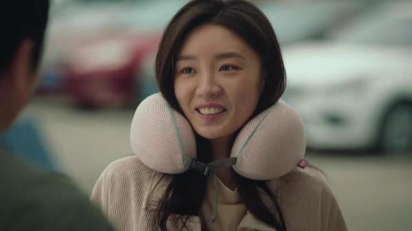 對手：反諜大戰後繼有人，陳星出國留學深造，早已為續集埋下伏筆