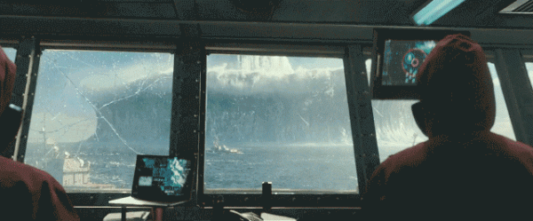 中國核彈威脅全世界?外交部駁斥:美國實際擁有的核彈高達5500枚 中國核彈威脅全世界?外交部駁斥:美國實際擁有的核彈高達5500枚