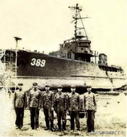 故事很美妙,可惜不是真,小議所謂“西沙戰事緊”傳言背後的真相 故事很美妙,可惜不是真,小議所謂“西沙戰事緊”傳言背後的真相