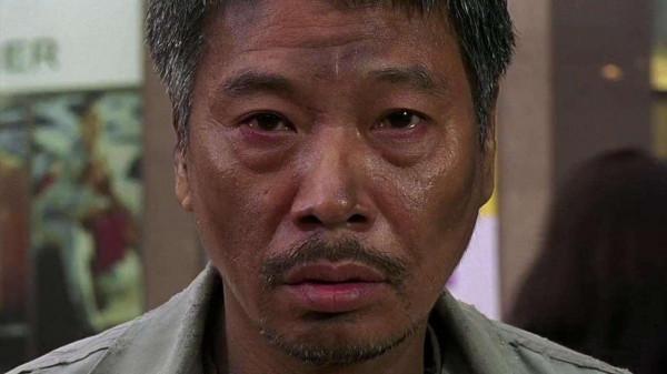 2021年突然離世的3大明星：有人疲於生計，有人病重卻樂觀