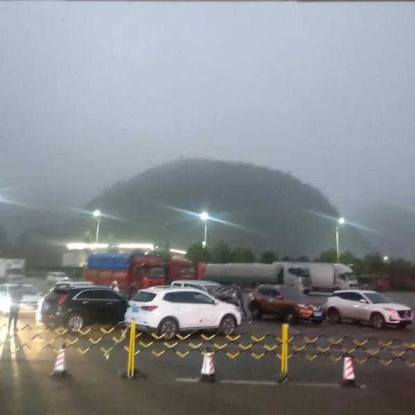 適應性會隨著年齡的增長而變差