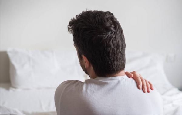 中青年人要注意,一旦出現這三個“訊號”,小心類風溼找上了門 中青年人要注意,一旦出現這三個“訊號”,小心類風溼找上了門