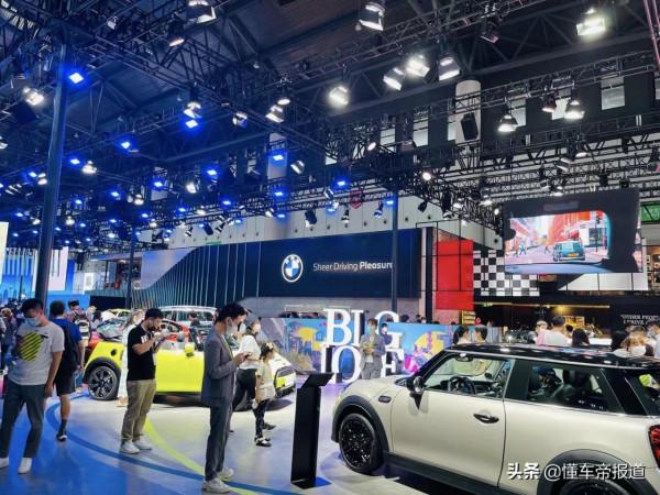 數讀 | 乘聯會預估9月狹義乘用車零售158萬輛“金九”市場壓力巨大 數讀 | 乘聯會預估9月狹義乘用車零售158萬輛“金九”市場壓力巨大