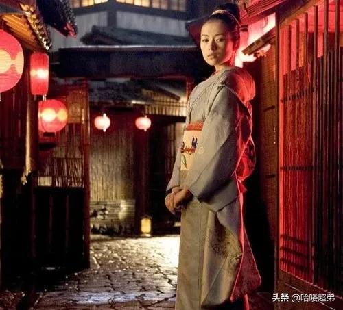 &OpenCurlyDoubleQuote;國際章&rdquo;對自己有多狠？