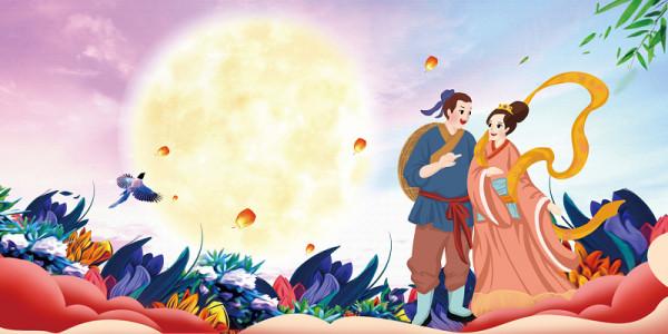 七夕節有哪些習俗?這些老傳統不要忘記!寓意愛情美滿,幸福安康 七夕節有哪些習俗?這些老傳統不要忘記!寓意愛情美滿,幸福安康