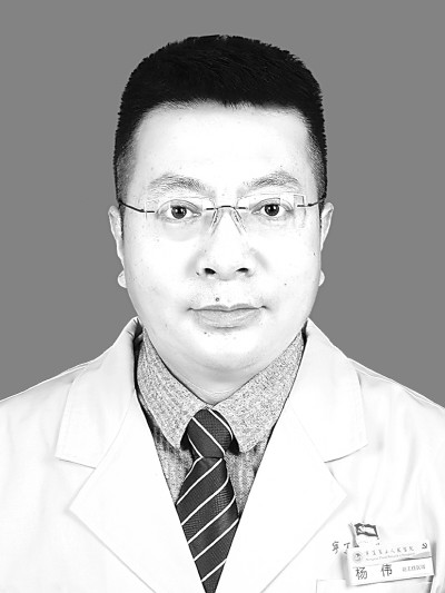 德耀中華·第八屆全國道德模範候選人事蹟（下）