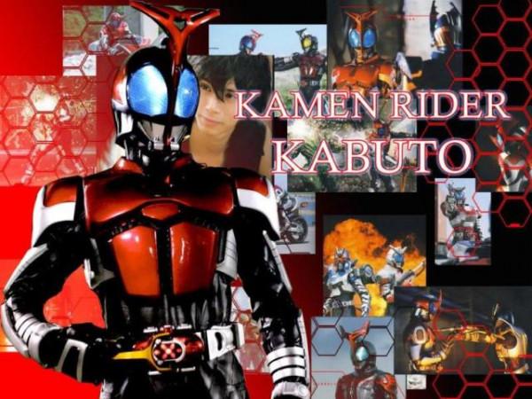 假面騎士系列敵對組織、邪惡勢力大盤點第19期：“異蟲”