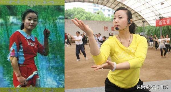 重溫《自古英雄出少年》，你是否還是從前那個少年？