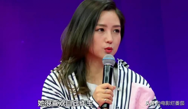 八位紅極一時的明星，如今過氣境況不一，有人幸福，有人街頭賣唱