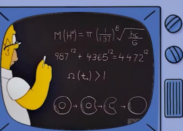 精準預測未來數10次，32年713集至今未完結，是部什麼神仙動畫片