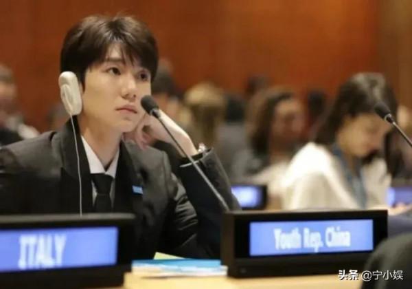 2022年娛樂圈發生的七件大好事，暴露其未來發展三大趨勢