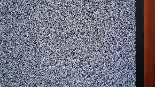 不務正業or專職專精—科沃斯沁寶PK舒樂氏A02空氣清淨機 不務正業or專職專精—科沃斯沁寶PK舒樂氏A02空氣清淨機