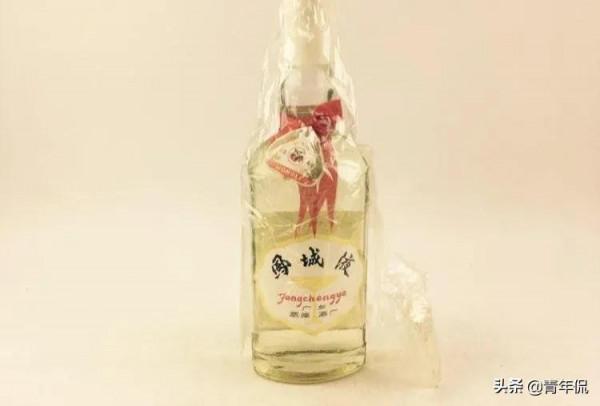 粵酒振興：細數廣東省獨具特色的九款名酒，助力粵酒振興