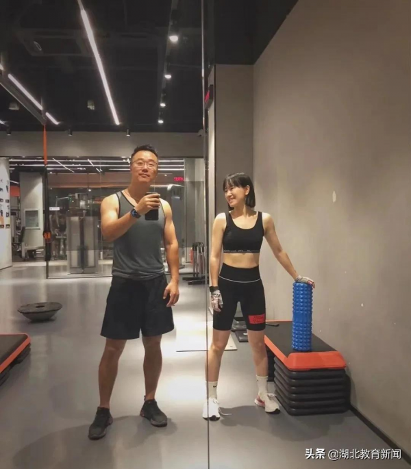 聯盟成員來了丨愛運動嗎?從運動刻堂開始 聯盟成員來了丨愛運動嗎?從運動刻堂開始