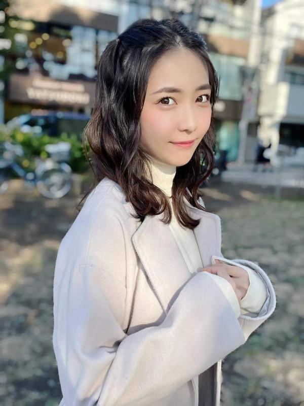 「坦克世界閃擊戰」聖誕活動