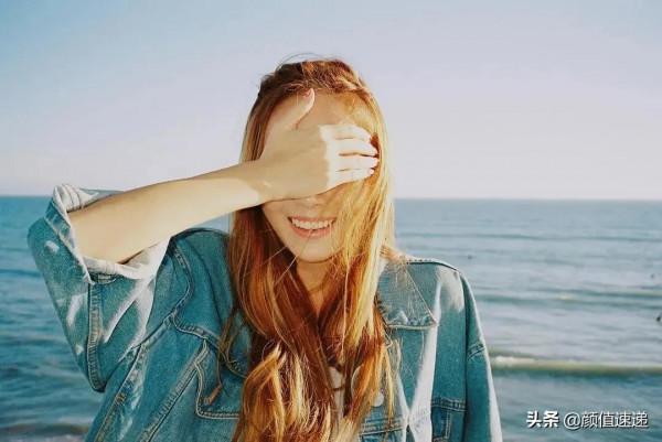 鄭秀妍和鄭秀晶，這對南韓姐妹超會拍