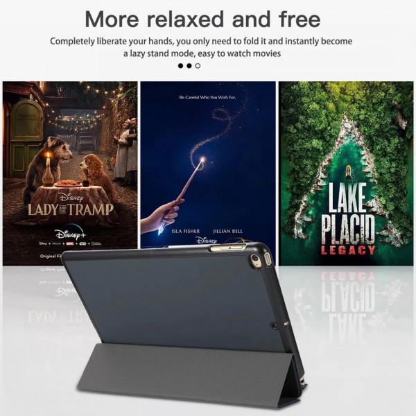 平板保護殼 平板保護殼