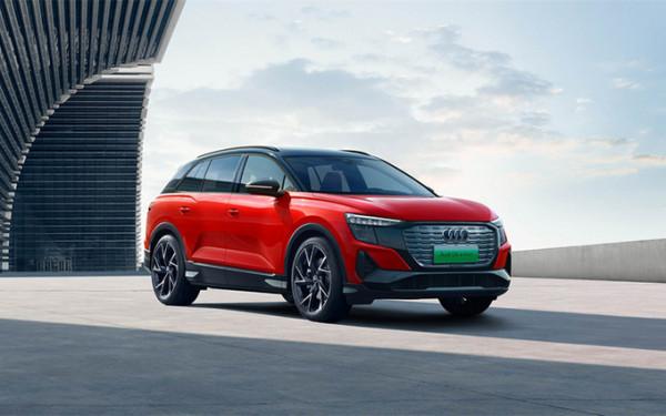 10款全新“大爆款”SUV提前曝光!加價?比坦克300還火? 10款全新“大爆款”SUV提前曝光!加價?比坦克300還火?