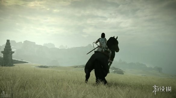 正式進入大重製時代！盤點10款已重製的經典遊戲