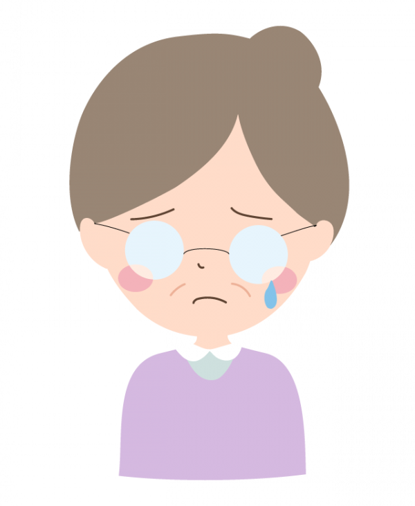 退休金被兒子拿去還房貸,七十歲老人感嘆:“養老金變成養兒金” 退休金被兒子拿去還房貸,七十歲老人感嘆:“養老金變成養兒金”